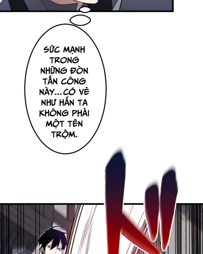 Vô Song Cùng Với Vũ Khí Ẩn - Chapter 8 - Page 101