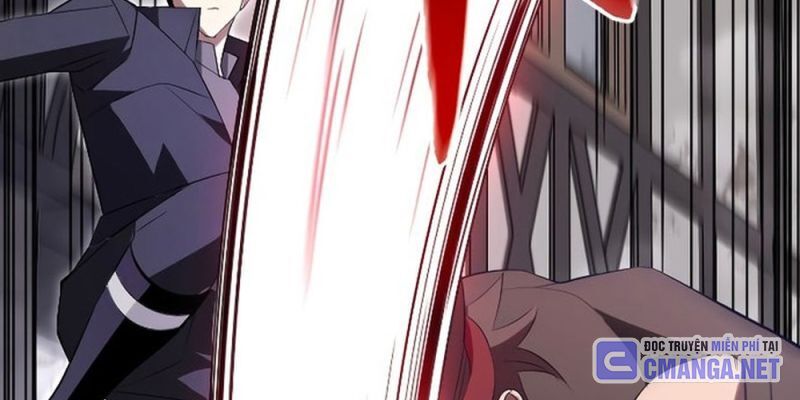 Vô Song Cùng Với Vũ Khí Ẩn - Chapter 8 - Page 102