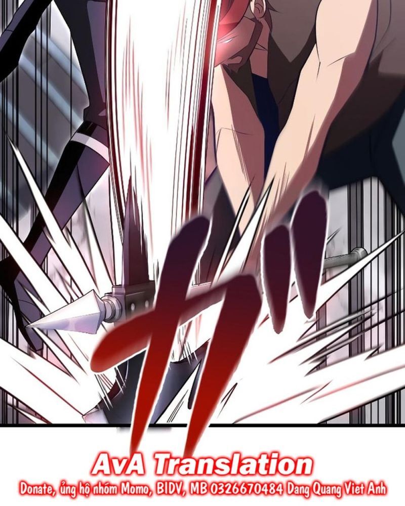 Vô Song Cùng Với Vũ Khí Ẩn - Chapter 8 - Page 103