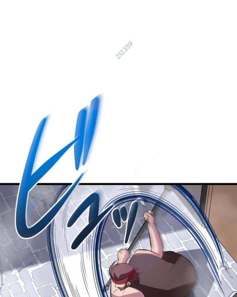 Vô Song Cùng Với Vũ Khí Ẩn - Chapter 8 - Page 104