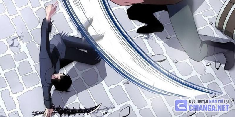 Vô Song Cùng Với Vũ Khí Ẩn - Chapter 8 - Page 105