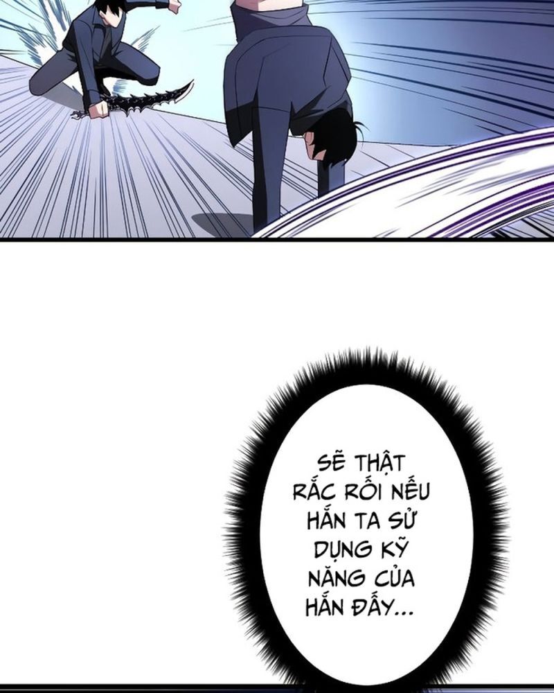 Vô Song Cùng Với Vũ Khí Ẩn - Chapter 8 - Page 107