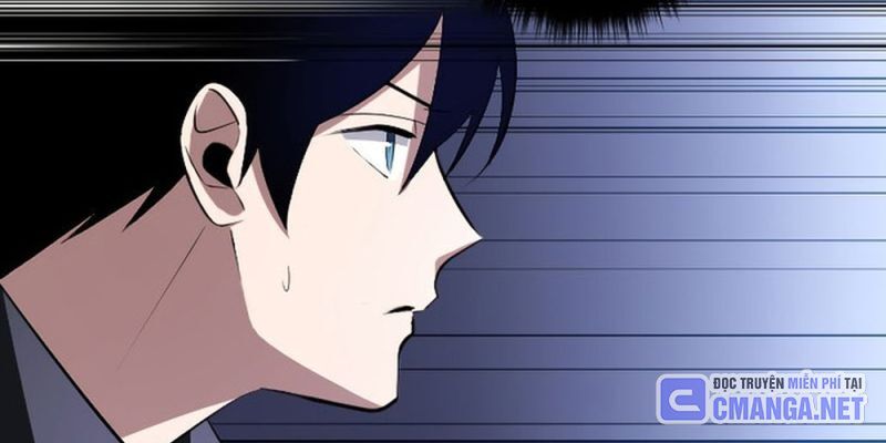 Vô Song Cùng Với Vũ Khí Ẩn - Chapter 8 - Page 108