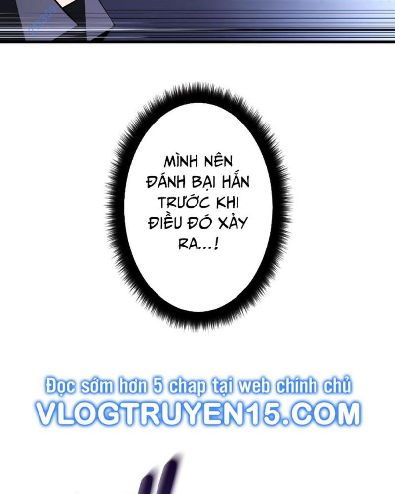 Vô Song Cùng Với Vũ Khí Ẩn - Chapter 8 - Page 109