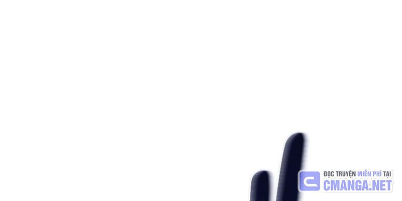 Vô Song Cùng Với Vũ Khí Ẩn - Chapter 8 - Page 111