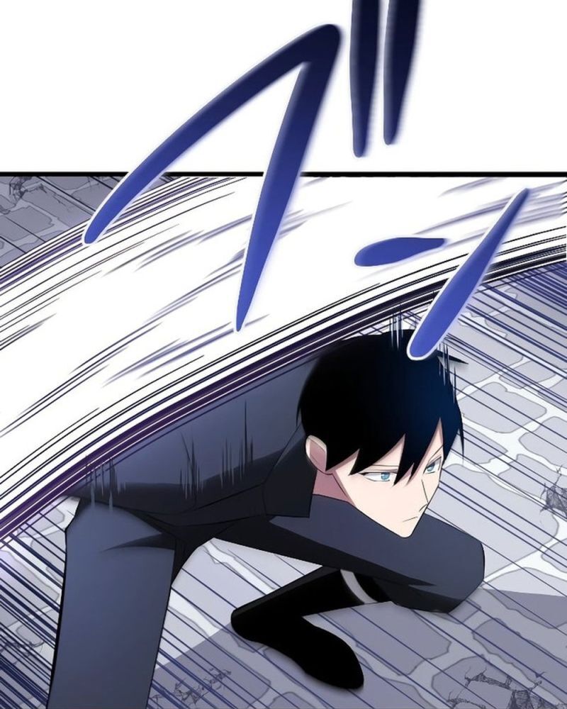 Vô Song Cùng Với Vũ Khí Ẩn - Chapter 8 - Page 112