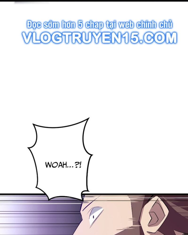 Vô Song Cùng Với Vũ Khí Ẩn - Chapter 8 - Page 113