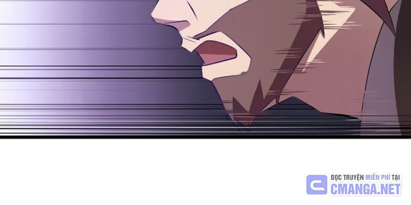 Vô Song Cùng Với Vũ Khí Ẩn - Chapter 8 - Page 114