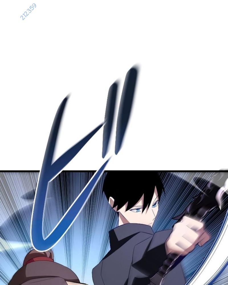 Vô Song Cùng Với Vũ Khí Ẩn - Chapter 8 - Page 115