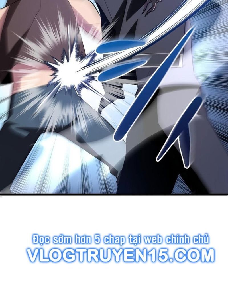 Vô Song Cùng Với Vũ Khí Ẩn - Chapter 8 - Page 116