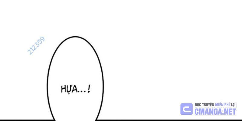 Vô Song Cùng Với Vũ Khí Ẩn - Chapter 8 - Page 117