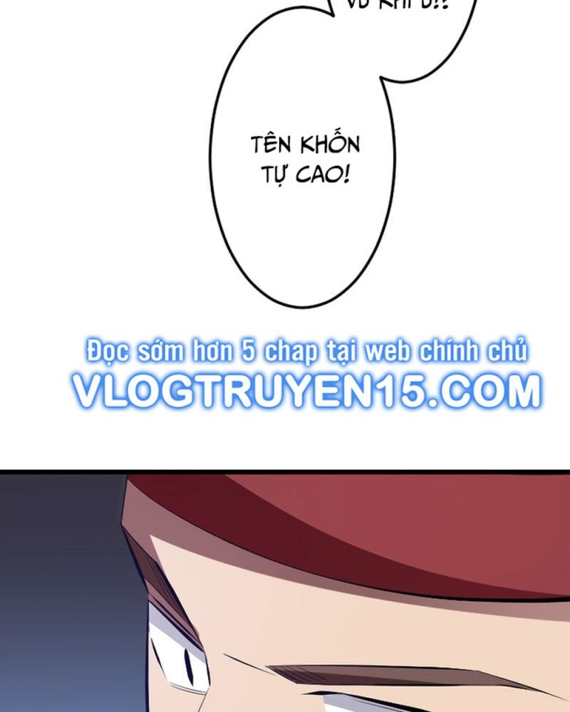 Vô Song Cùng Với Vũ Khí Ẩn - Chapter 8 - Page 119