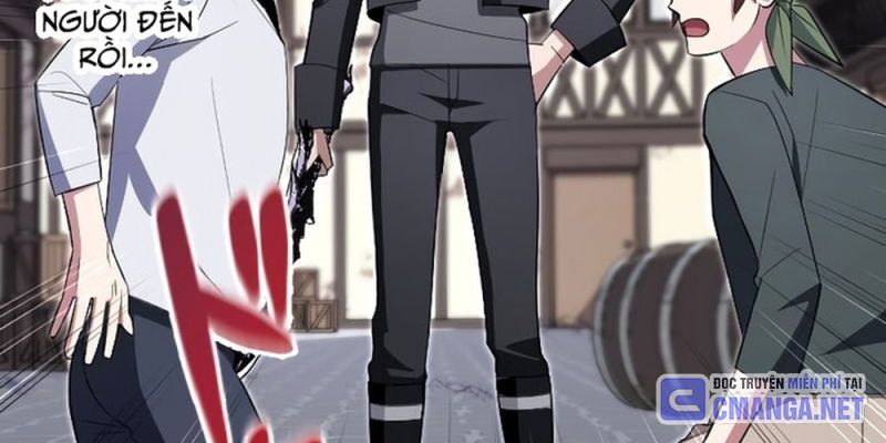 Vô Song Cùng Với Vũ Khí Ẩn - Chapter 8 - Page 12