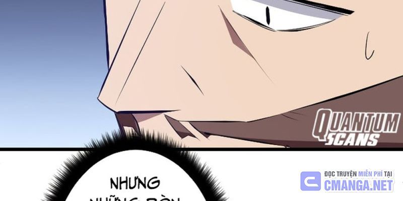 Vô Song Cùng Với Vũ Khí Ẩn - Chapter 8 - Page 120