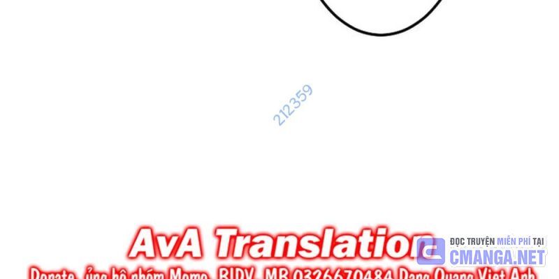 Vô Song Cùng Với Vũ Khí Ẩn - Chapter 8 - Page 123