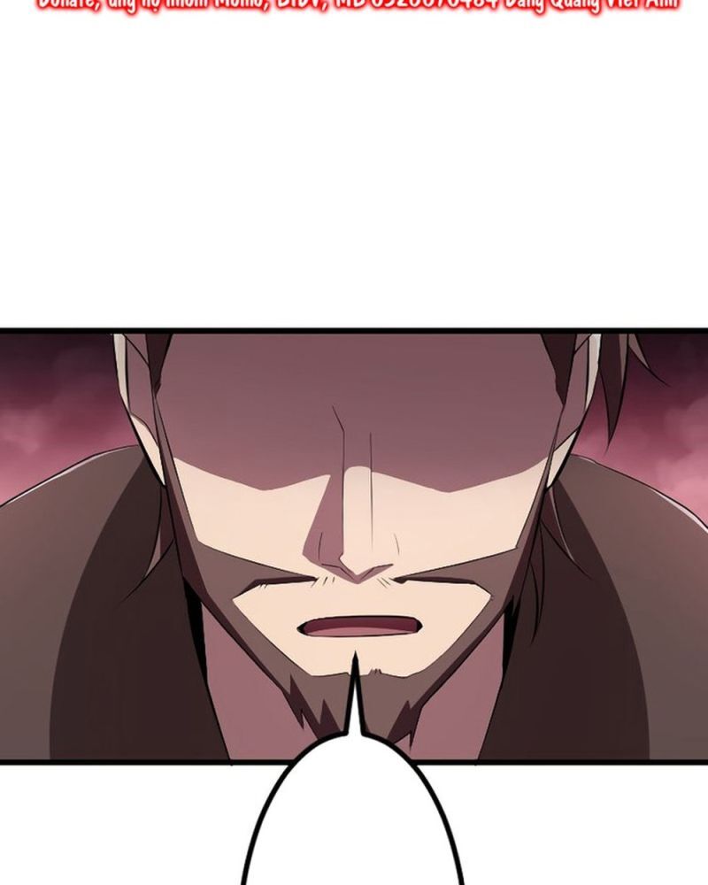 Vô Song Cùng Với Vũ Khí Ẩn - Chapter 8 - Page 124