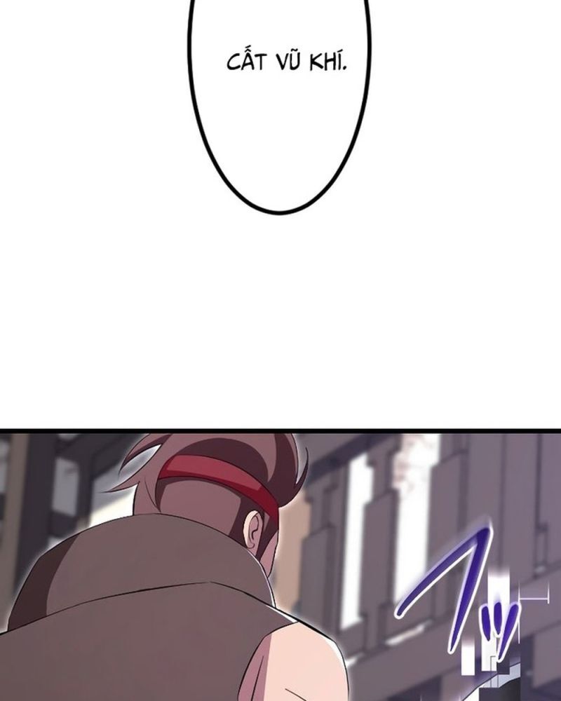 Vô Song Cùng Với Vũ Khí Ẩn - Chapter 8 - Page 125