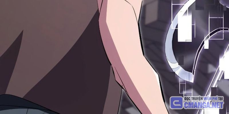 Vô Song Cùng Với Vũ Khí Ẩn - Chapter 8 - Page 126