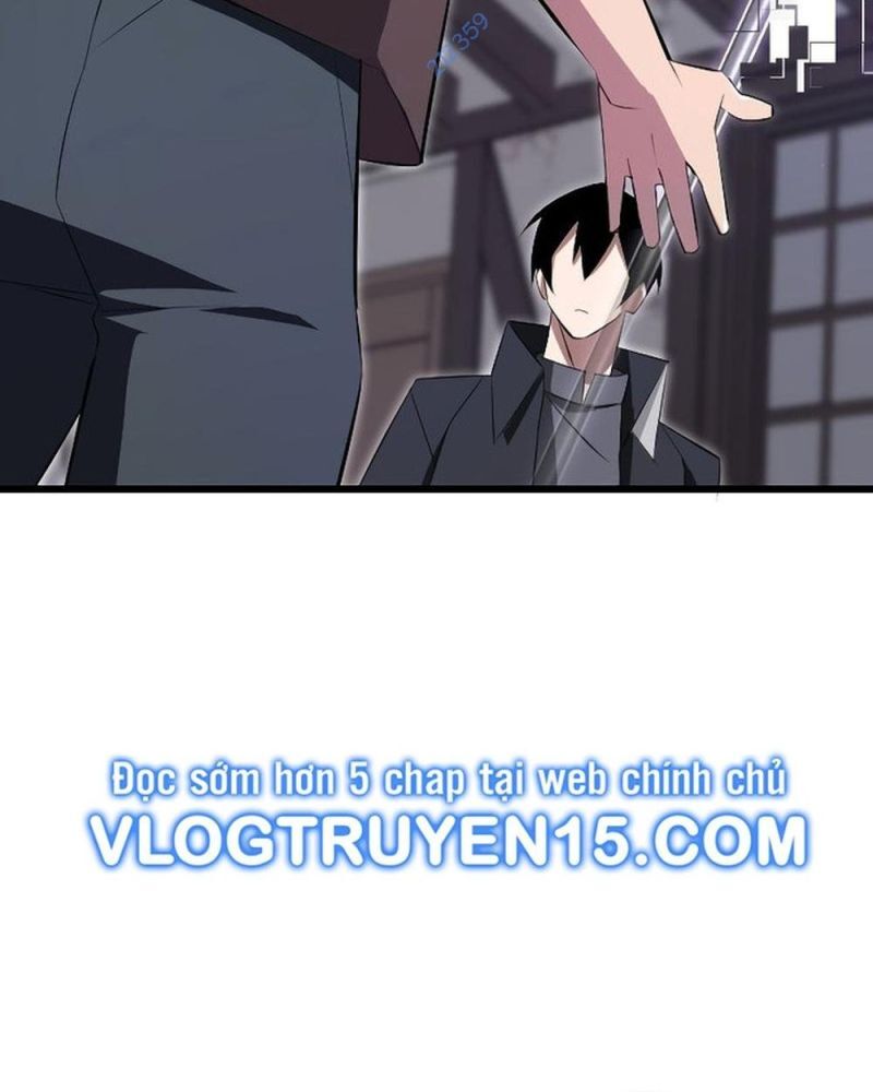 Vô Song Cùng Với Vũ Khí Ẩn - Chapter 8 - Page 127