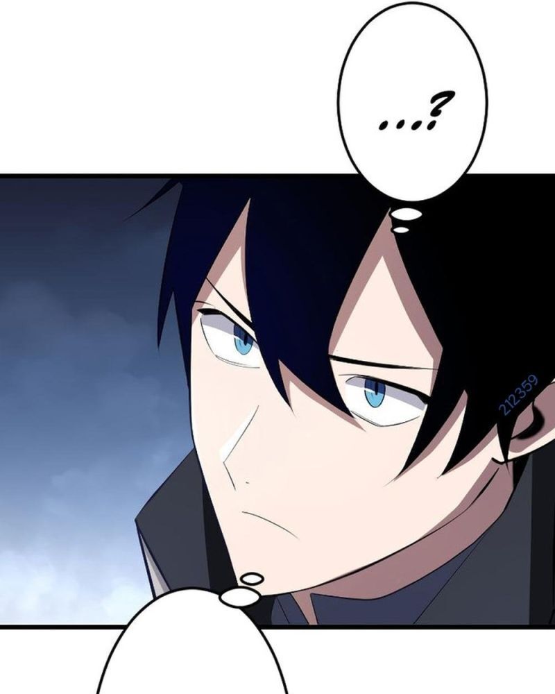 Vô Song Cùng Với Vũ Khí Ẩn - Chapter 8 - Page 128