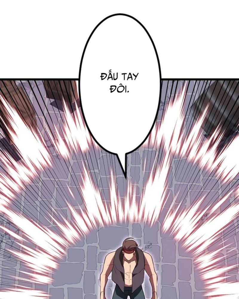 Vô Song Cùng Với Vũ Khí Ẩn - Chapter 8 - Page 131