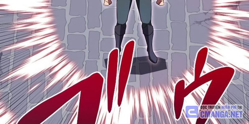 Vô Song Cùng Với Vũ Khí Ẩn - Chapter 8 - Page 132