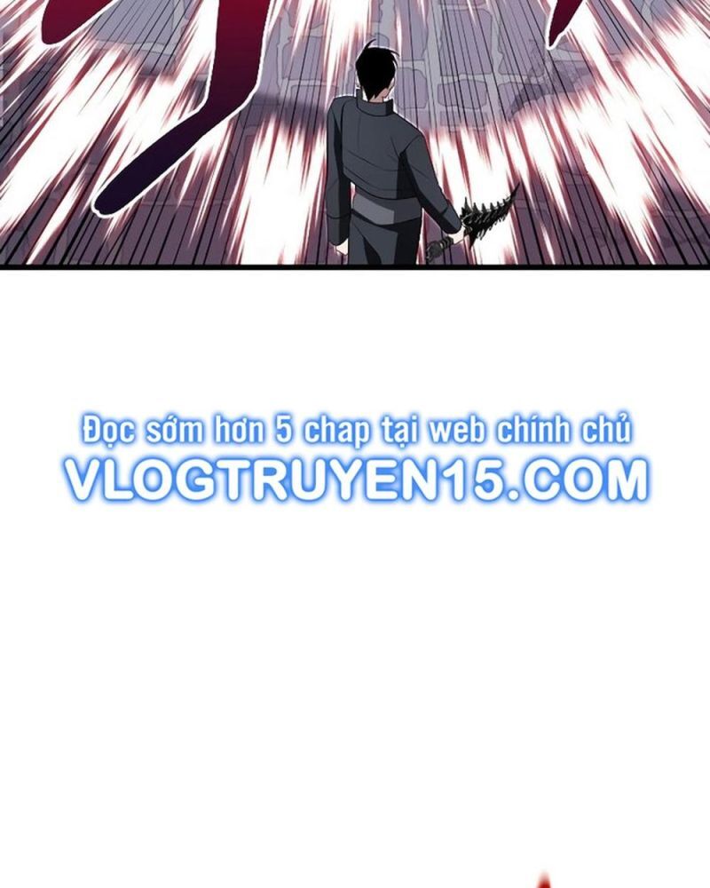 Vô Song Cùng Với Vũ Khí Ẩn - Chapter 8 - Page 133