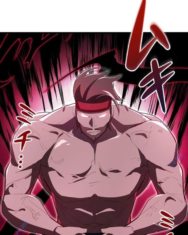 Vô Song Cùng Với Vũ Khí Ẩn - Chapter 8 - Page 134