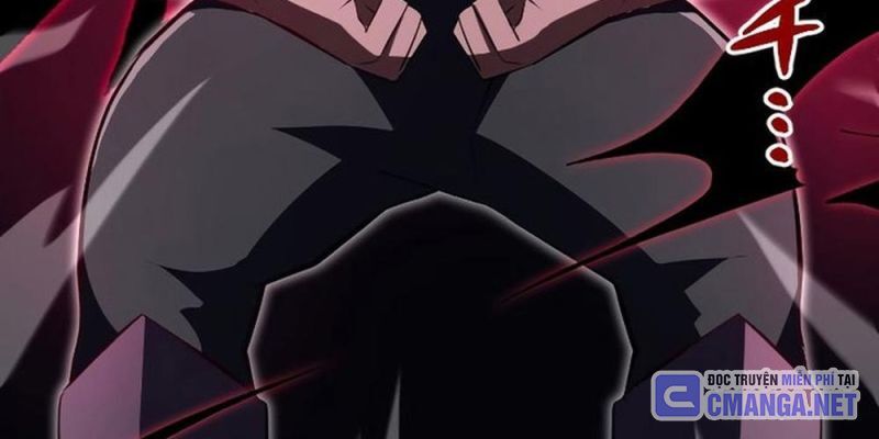 Vô Song Cùng Với Vũ Khí Ẩn - Chapter 8 - Page 135