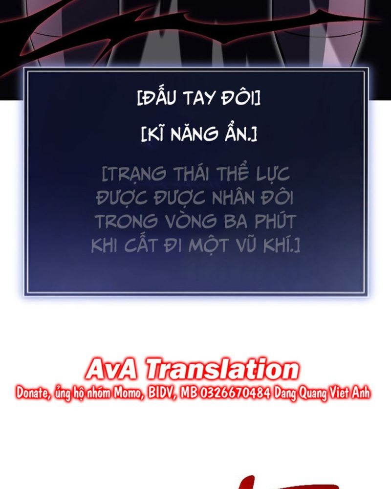 Vô Song Cùng Với Vũ Khí Ẩn - Chapter 8 - Page 136