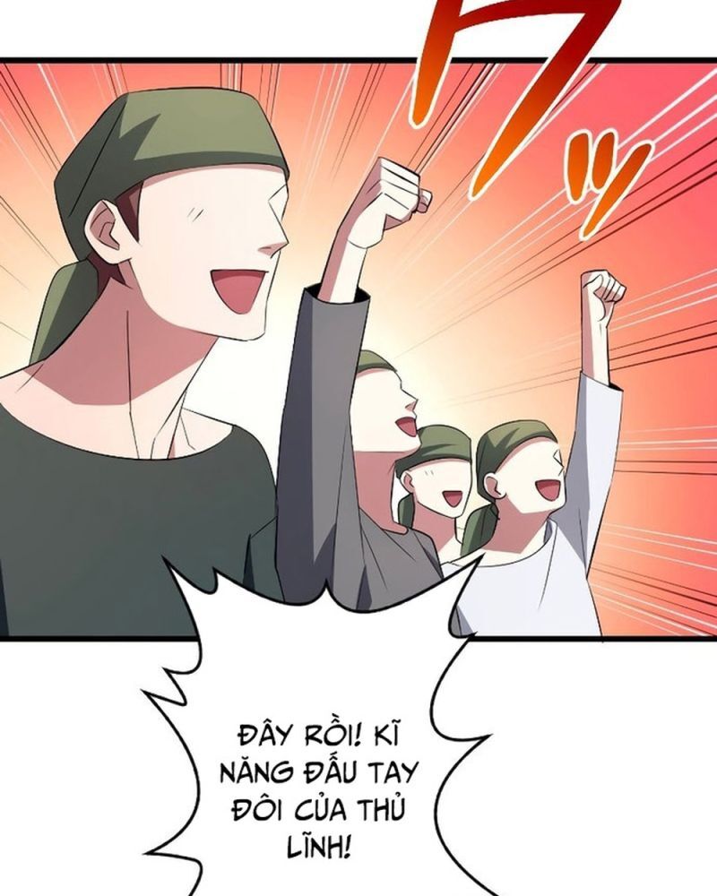 Vô Song Cùng Với Vũ Khí Ẩn - Chapter 8 - Page 137