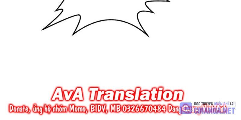 Vô Song Cùng Với Vũ Khí Ẩn - Chapter 8 - Page 138