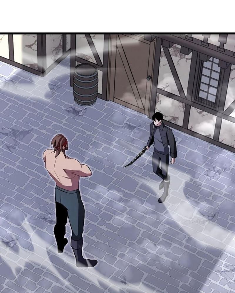 Vô Song Cùng Với Vũ Khí Ẩn - Chapter 8 - Page 139