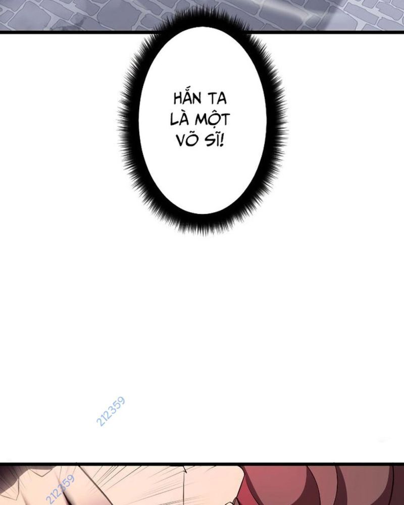 Vô Song Cùng Với Vũ Khí Ẩn - Chapter 8 - Page 140