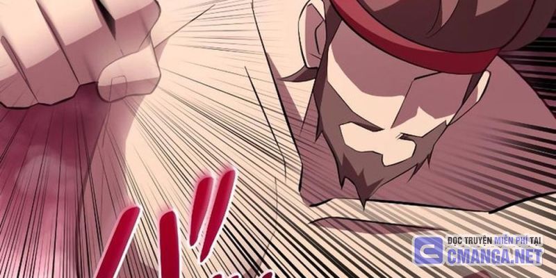 Vô Song Cùng Với Vũ Khí Ẩn - Chapter 8 - Page 141