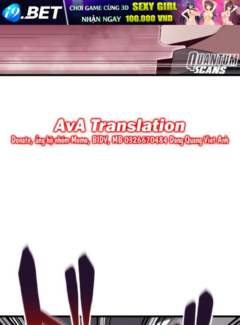 Vô Song Cùng Với Vũ Khí Ẩn - Chapter 8 - Page 143