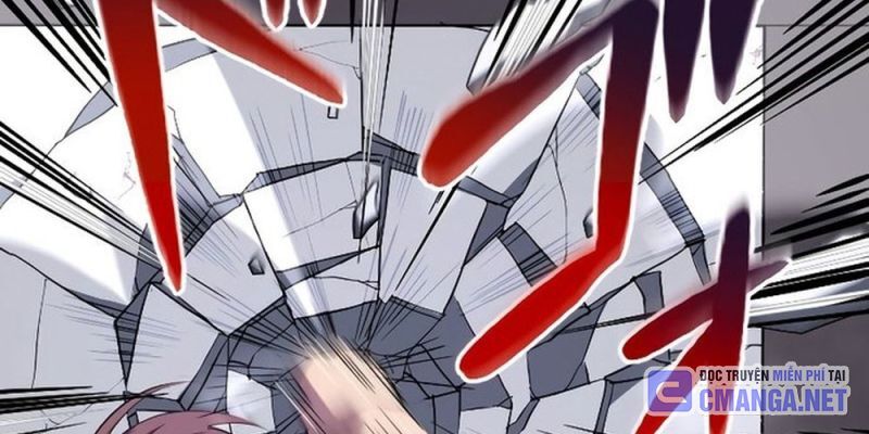 Vô Song Cùng Với Vũ Khí Ẩn - Chapter 8 - Page 144