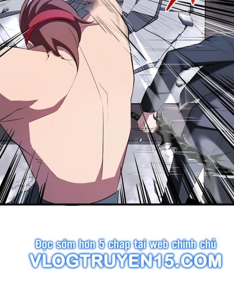 Vô Song Cùng Với Vũ Khí Ẩn - Chapter 8 - Page 145