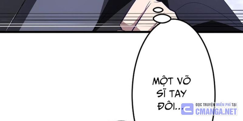 Vô Song Cùng Với Vũ Khí Ẩn - Chapter 8 - Page 147