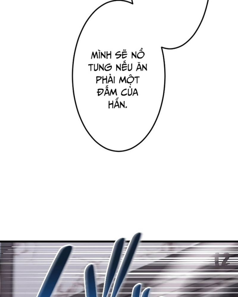 Vô Song Cùng Với Vũ Khí Ẩn - Chapter 8 - Page 148