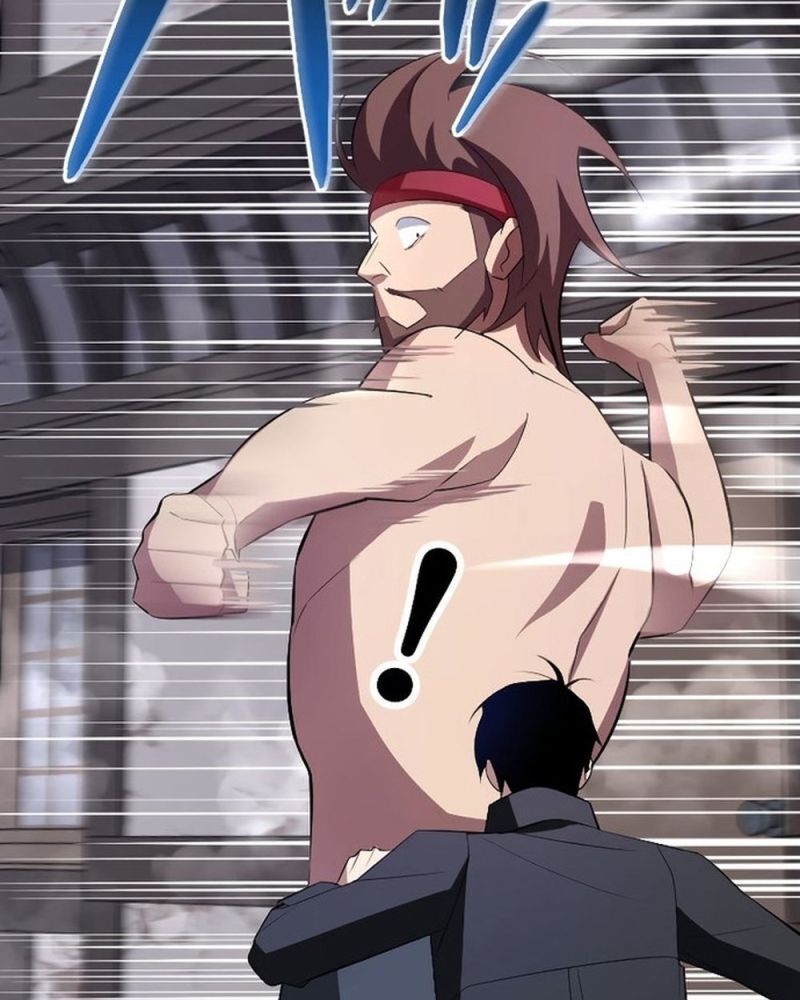 Vô Song Cùng Với Vũ Khí Ẩn - Chapter 8 - Page 149