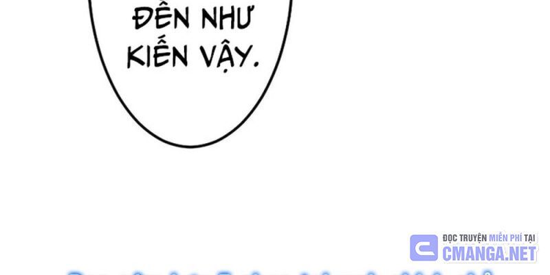 Vô Song Cùng Với Vũ Khí Ẩn - Chapter 8 - Page 15