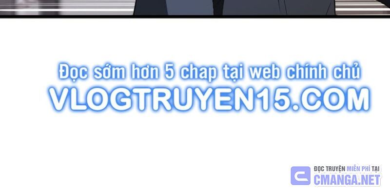 Vô Song Cùng Với Vũ Khí Ẩn - Chapter 8 - Page 150