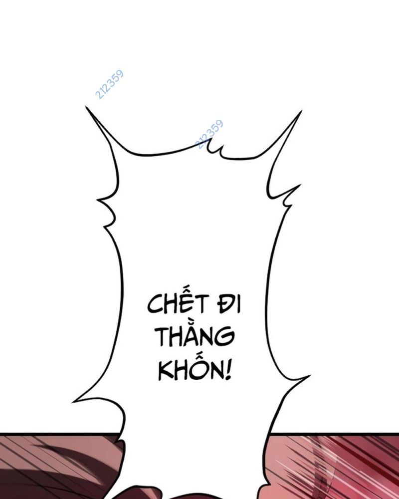 Vô Song Cùng Với Vũ Khí Ẩn - Chapter 8 - Page 151