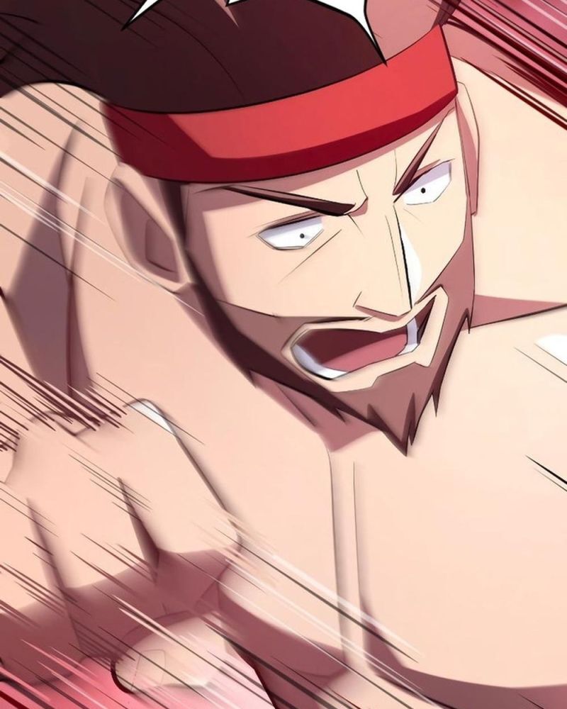 Vô Song Cùng Với Vũ Khí Ẩn - Chapter 8 - Page 152