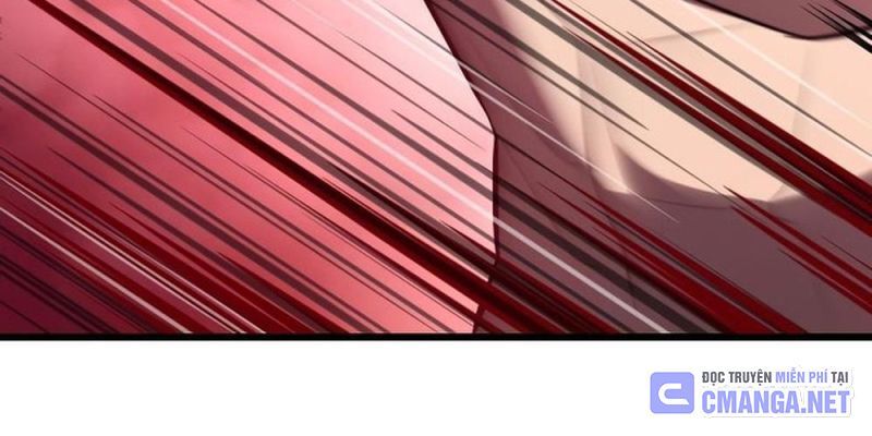 Vô Song Cùng Với Vũ Khí Ẩn - Chapter 8 - Page 153