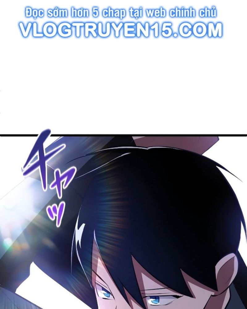 Vô Song Cùng Với Vũ Khí Ẩn - Chapter 8 - Page 154