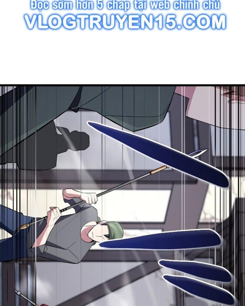 Vô Song Cùng Với Vũ Khí Ẩn - Chapter 8 - Page 16