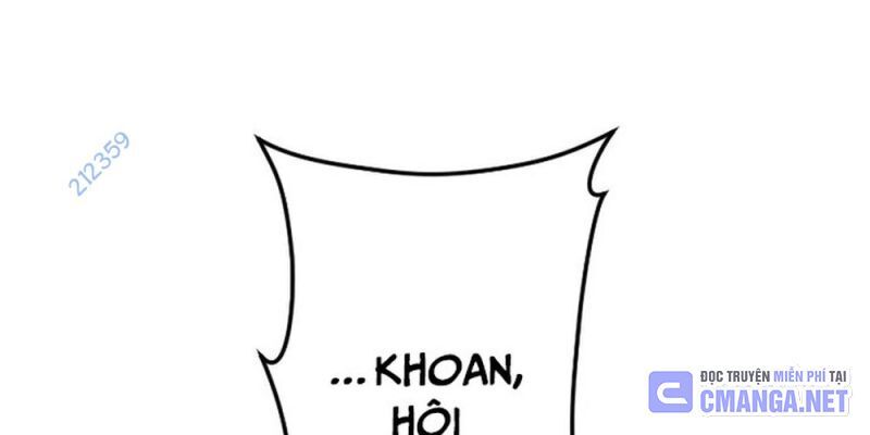 Vô Song Cùng Với Vũ Khí Ẩn - Chapter 8 - Page 21