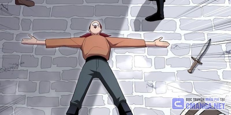 Vô Song Cùng Với Vũ Khí Ẩn - Chapter 8 - Page 24